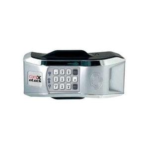 CompX eLock 150
