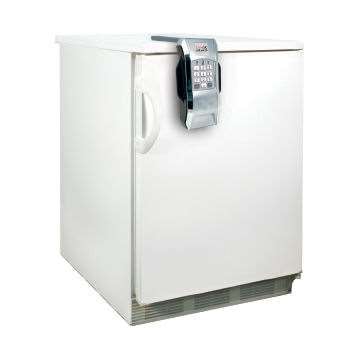 CompX eLock 150