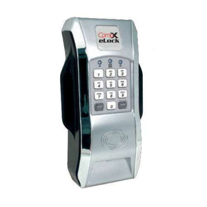 CompX eLock 150