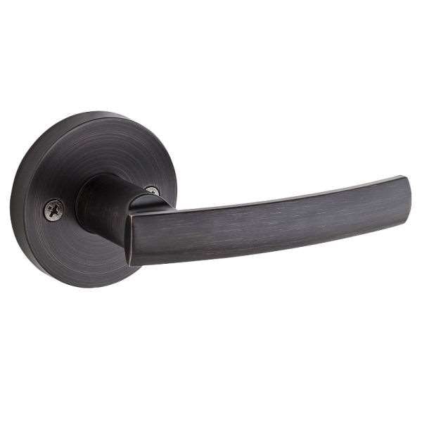 Kwikset Sydney 154SYL