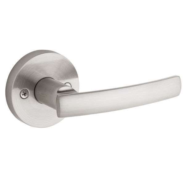 Kwikset Sydney 154SYL