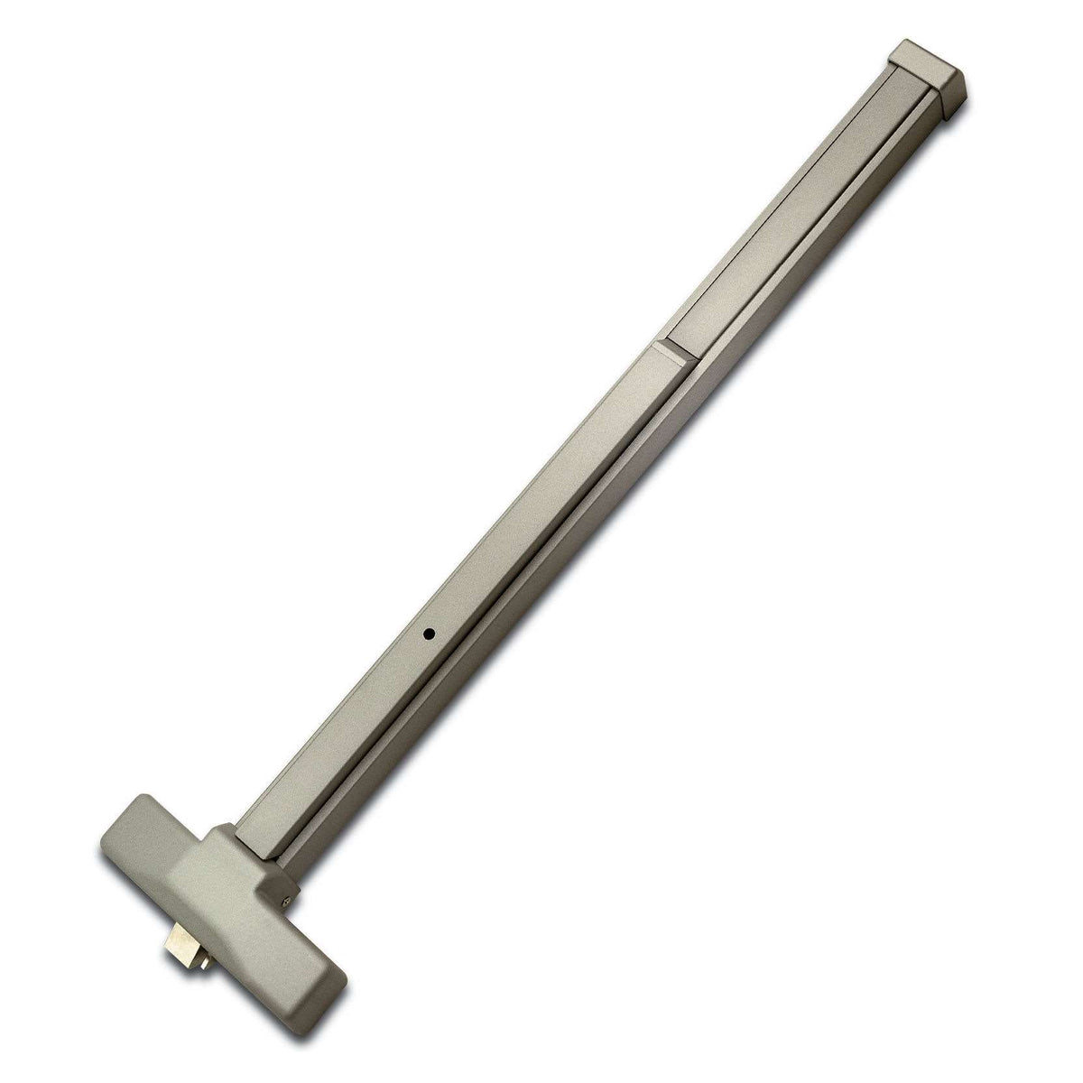 PDQ American Eagle 4200