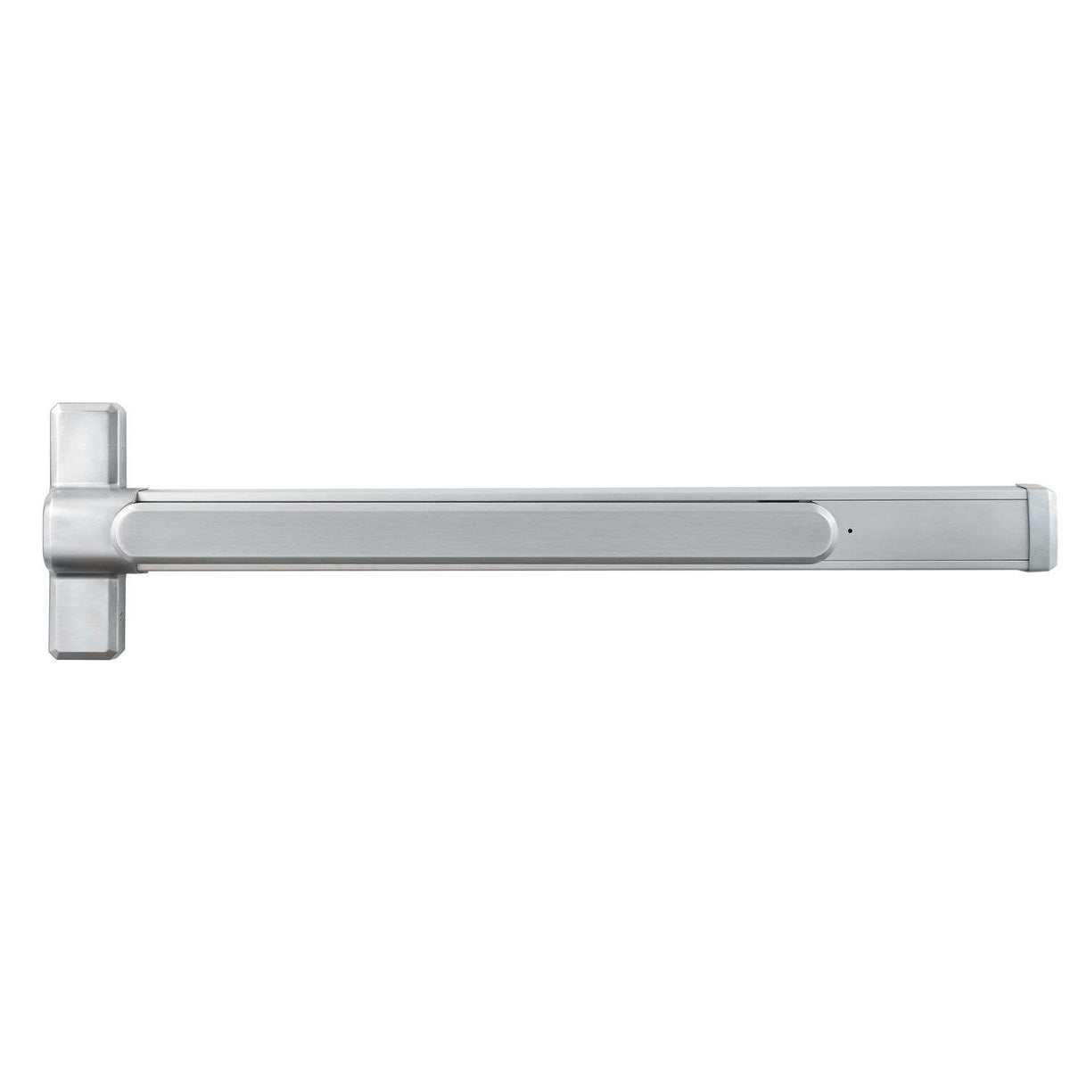 STANLEY QED111