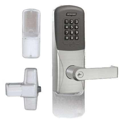 Schlage CO-200-993R