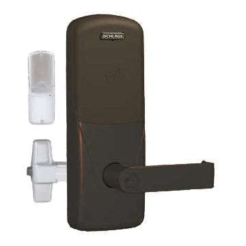 Schlage CO-200-993R