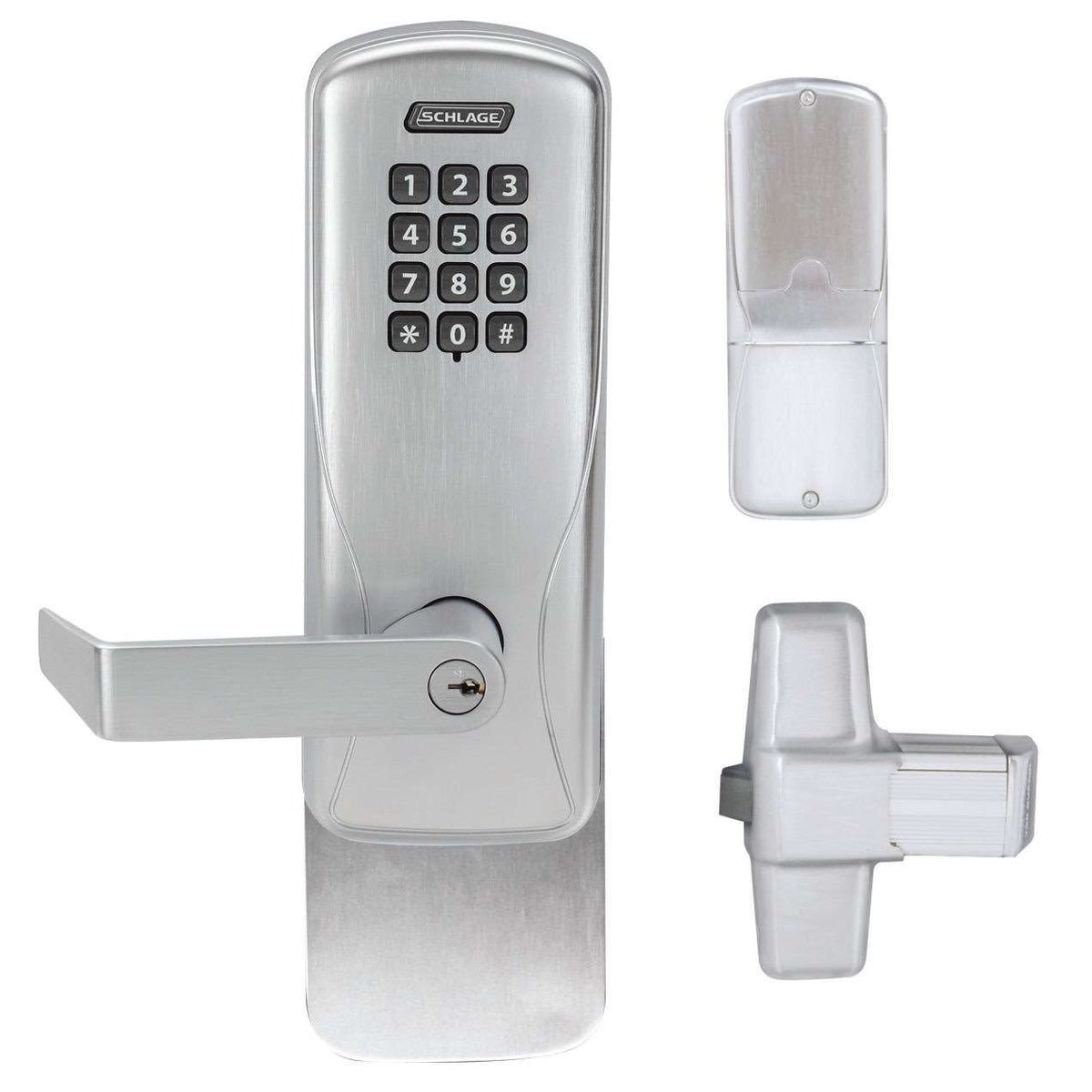Schlage CO-200