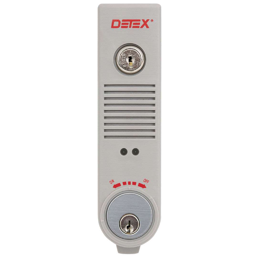 Detex EAX-500