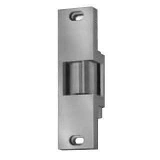 Von Duprin 6113