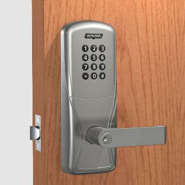 Schlage AD-200