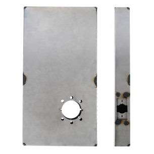 Keedex K-BXRHO-8155