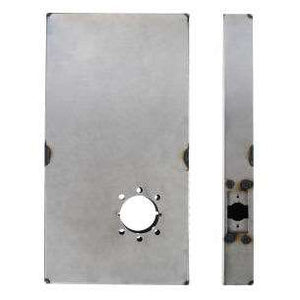 Keedex K-BXRHO-8155