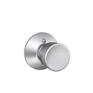 Schlage F170 Bell
