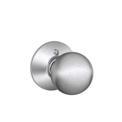 Schlage F170 Orbit