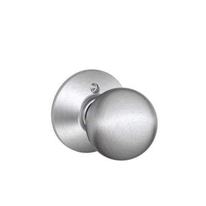 Schlage F170 Orbit