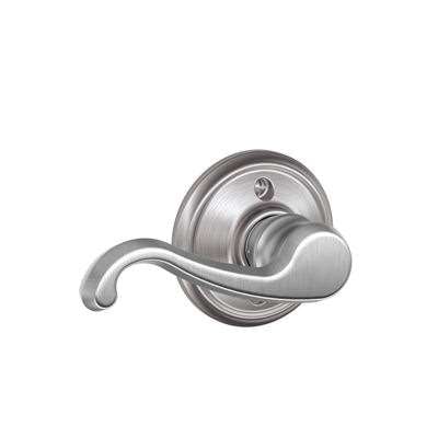 Schlage F170 Callington