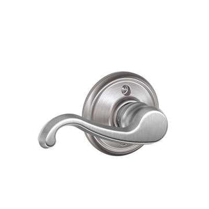 Schlage F170 Callington