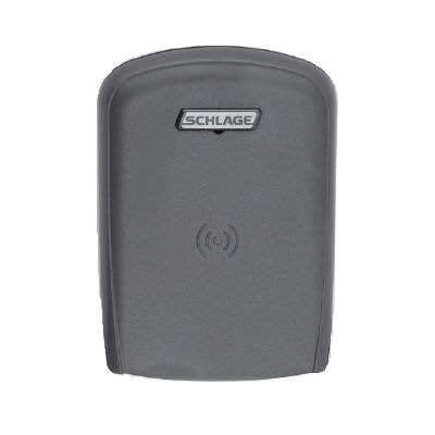Schlage MT