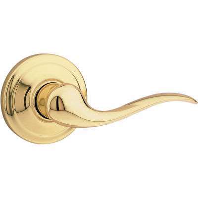 Kwikset Tustin 720