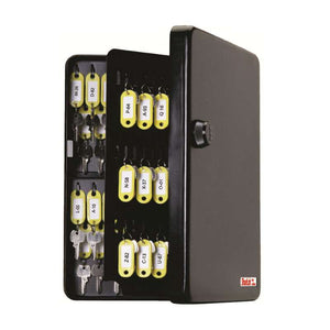 FJM KeyGuard SL-9122