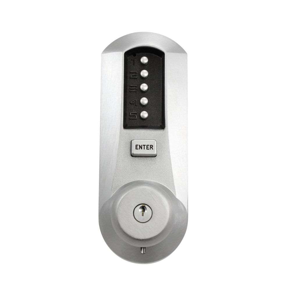 Simplex 5000