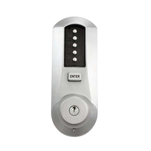 Simplex 5000