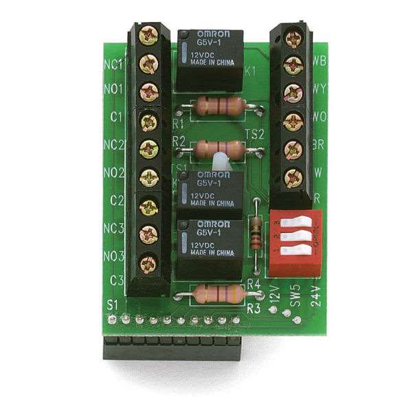 Linear 0-219000