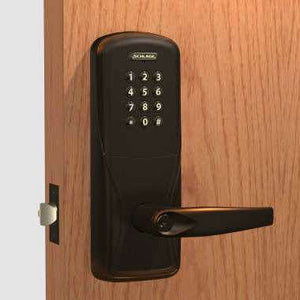 Schlage AD-200