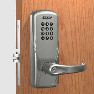 Schlage AD-200-MS70