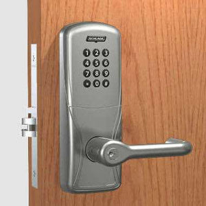 Schlage AD-200-MS70