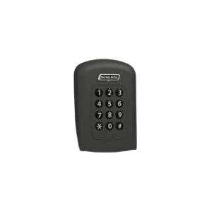Schlage MTK