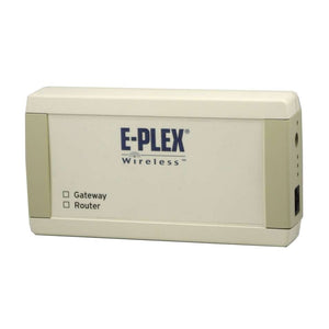 E-Plex Wireless 7542500001