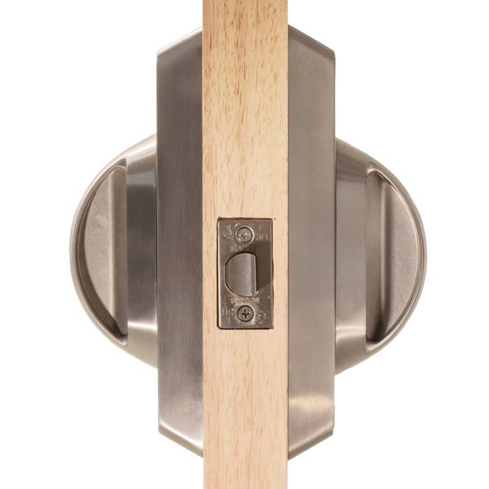 Marks LifeSaver 195BH Series D-Lig Slide Profile