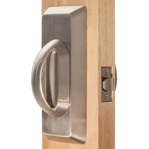 Marks LifeSaver 195BH Series D-Lig Slide