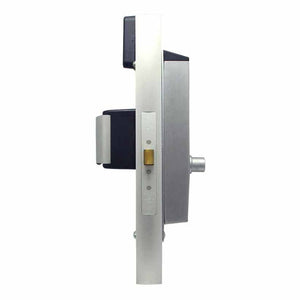 E-Plex Wireless 7542900001