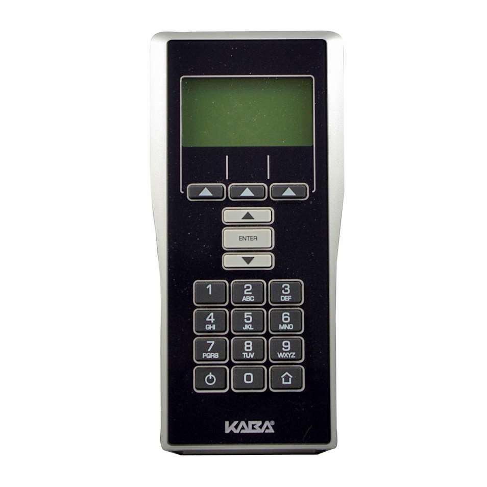 E-Plex Wireless 7542700001