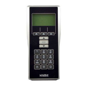 E-Plex Wireless 7542700001