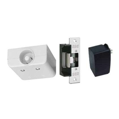 SDC 15-2-KIT