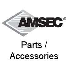 AMSEC IRCPROG