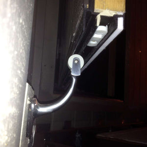 IVES RB470
