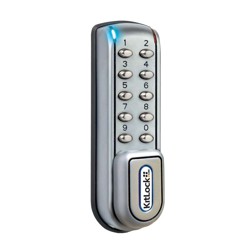 KitLock KL1200