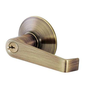 Schlage F51 Elan