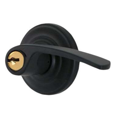 Schlage F51 Merano