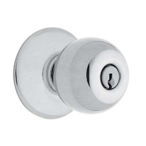 Schlage F51 Orbit
