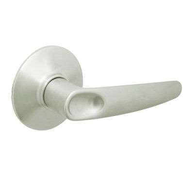 Schlage F10 Jazz
