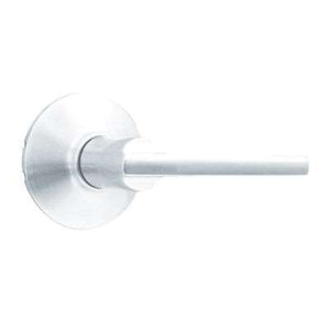 Schlage F10 Latitude