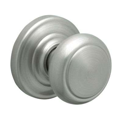 Schlage F10 Andover