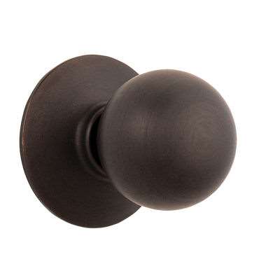 Schlage F10 Orbit