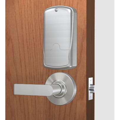 Schlage CO-200