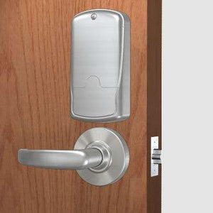 Schlage CO-200