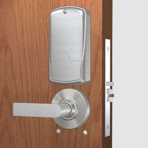 Schlage CO-200